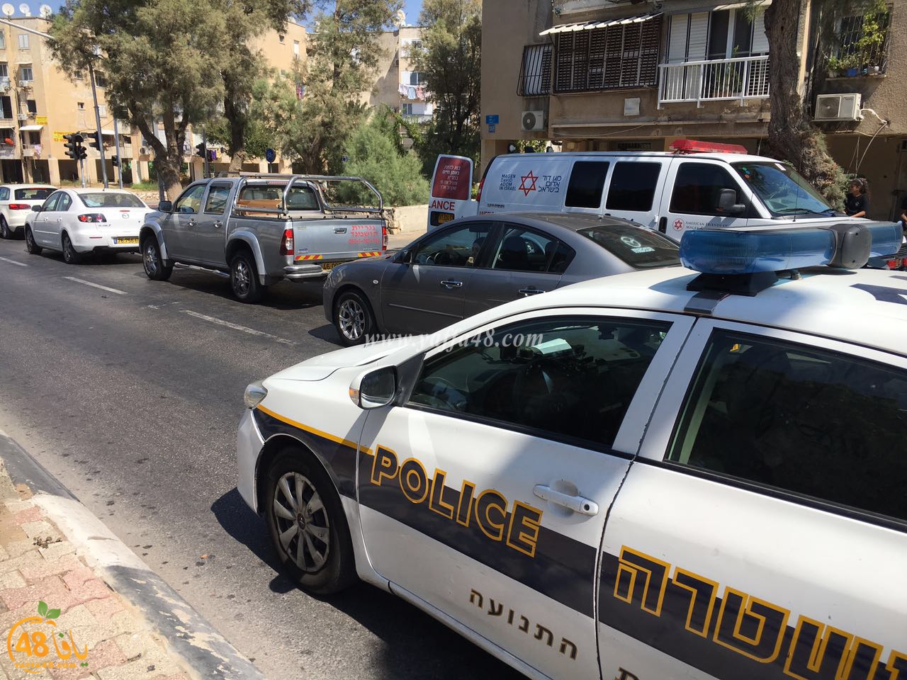 acc police bike (1).jpg